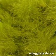 TroutHunter CDC Puffs - 0.5g - Fly Tying